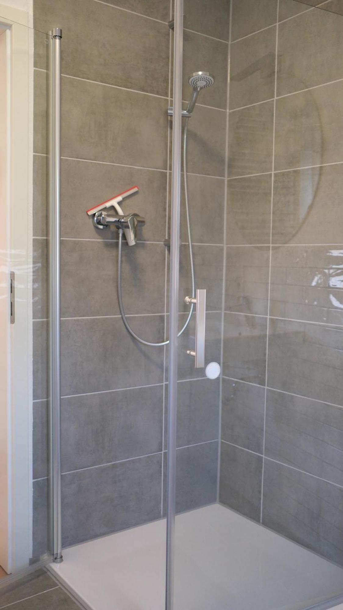 Apartment Gemuetliche Im Rheinischen Westerwald